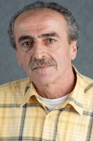Orhan