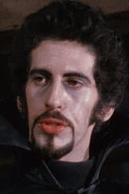 Count Dracula