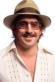 Himself