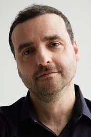 Ben Abromowitz