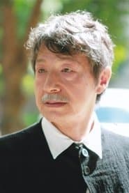 Ietsuna Tokugawa