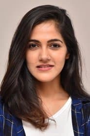 Shilpa