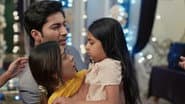 Rishita In Distress