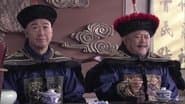 Episode 40
