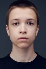 Young Bully 2