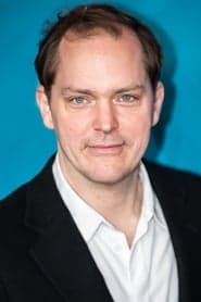 Colonel Krüger