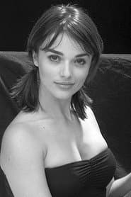 Paolina Bonaparte