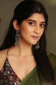 Shreya