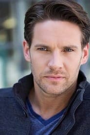 Dan Waters