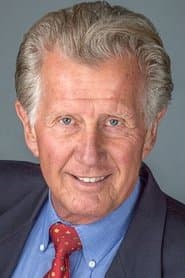 Dr. Bates