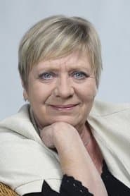 Marketa
