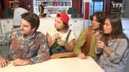 Episode 39