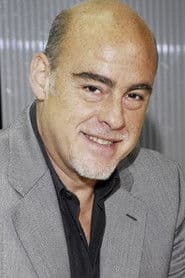 Boni