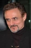 Vic Mann