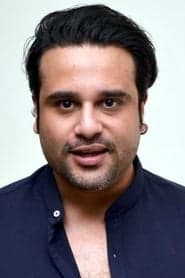 Ravi Shastri