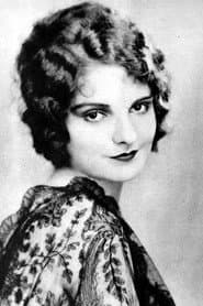 Marie Hardmere