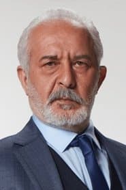 Haydar