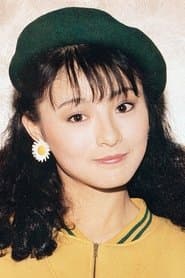 Soo Ling