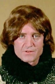 Morlock