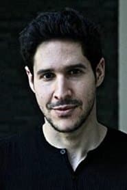 Adi