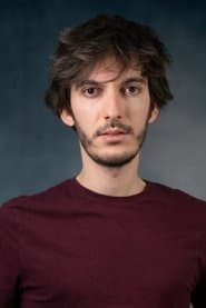 Biagio
