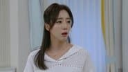 Episode 23