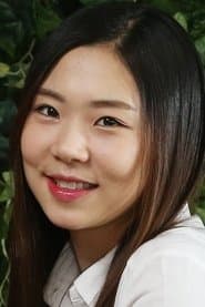 Han Se-hee