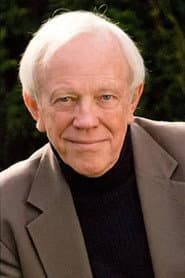 Father Halligan