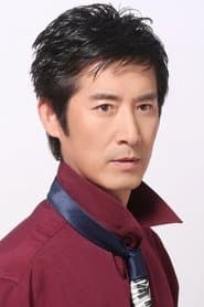 Chen Tiansheng