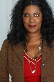 Rene Petty