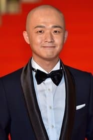 Cai Lala