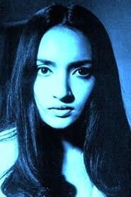 Misako Nakajô
