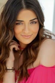 Malak