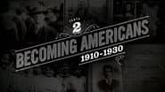 Becoming American (1914–1930)