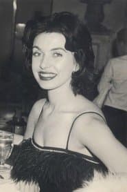 Mary Smith