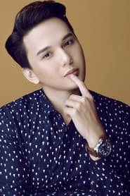Thiet