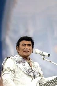 Rhoma