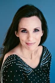 Pauline