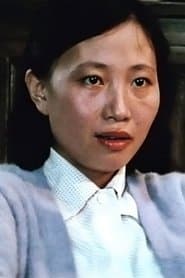Li Guoxiang