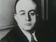 Серія 11
