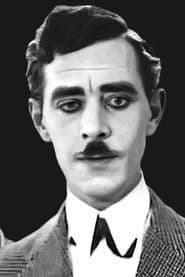 The Obliging Gentleman