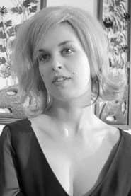 Tracy, Della's Cousin (uncredited)