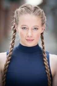 Peggy Monks