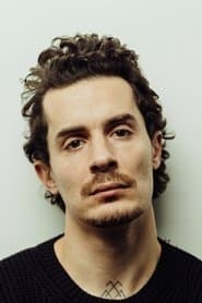 Luca