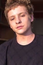 Tomaz