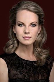 Giovanna Seymour