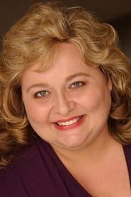 Kathy Rohl