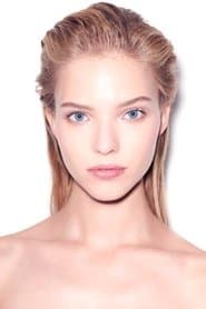 Louise