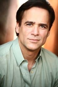 Guy Chapman