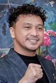 Ilham